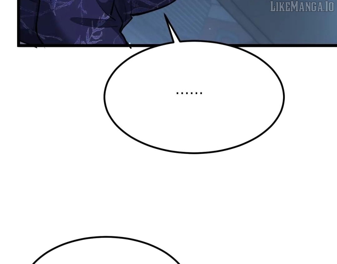 I’m Trapped In This Day For One Thousand Years Chapter 229 - page 10